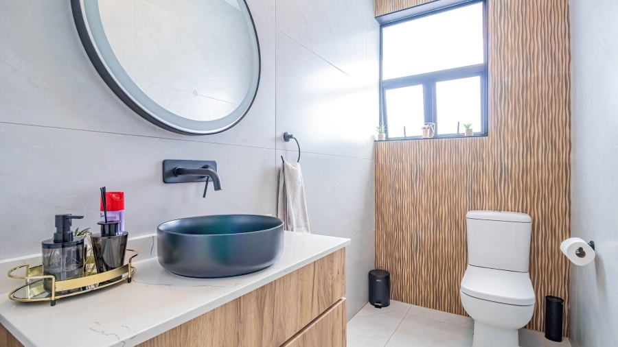 4 Bedroom Property for Sale in Wigwam North West
